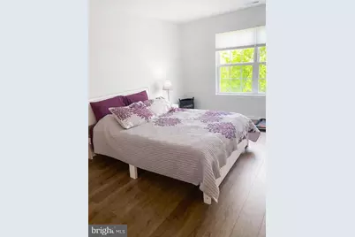 786 E Parker Street #C1, Langhorne, PA 19047 - Photo 11