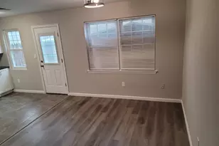 22 Mimosa Ct, Quakertown, PA 18951 - Photo 11