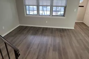 22 Mimosa Ct, Quakertown, PA 18951 - Photo 23