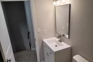 22 Mimosa Ct, Quakertown, PA 18951 - Photo 19