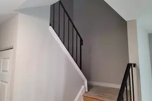 22 Mimosa Ct, Quakertown, PA 18951 - Photo 25