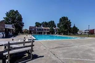 22 Mimosa Ct, Quakertown, PA 18951 - Photo 33