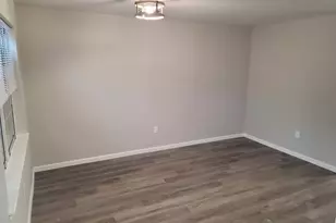 22 Mimosa Ct, Quakertown, PA 18951 - Photo 15