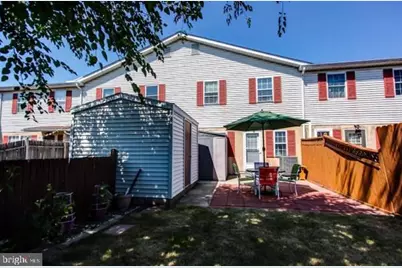 22 Mimosa Court, Quakertown, PA 18951 - Photo 5