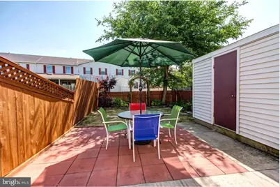 22 Mimosa Court, Quakertown, PA 18951 - Photo 7