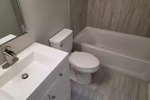 22 Mimosa Ct, Quakertown, PA 18951 - Photo 17