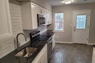 22 Mimosa Ct, Quakertown, PA 18951 - Photo 7