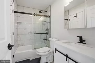 2524 Valley View Rd, Bensalem, PA 19020 - Photo 13