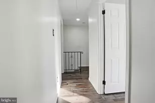 2524 Valley View Rd, Bensalem, PA 19020 - Photo 19