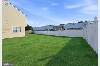 2524 Valley View Road, Bensalem, PA 19020 - Photo 23