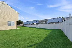 2524 Valley View Rd, Bensalem, PA 19020 - Photo 23