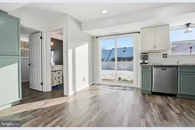 2524 Valley View Road, Bensalem, PA 19020 - Photo 11