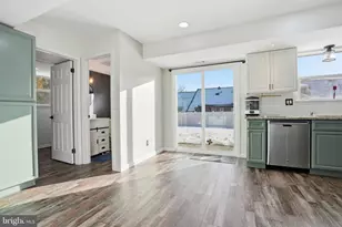 2524 Valley View Rd, Bensalem, PA 19020 - Photo 11