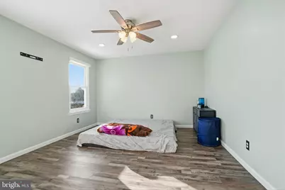 2524 Valley View Road, Bensalem, PA 19020 - Photo 17