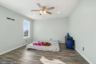 2524 Valley View Rd, Bensalem, PA 19020 - Photo 17