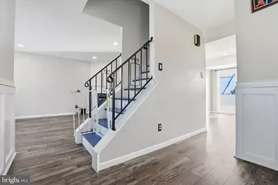 2524 Valley View Road, Bensalem, PA 19020 - Photo 5