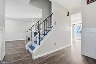 2524 Valley View Rd, Bensalem, PA 19020 - Photo 5