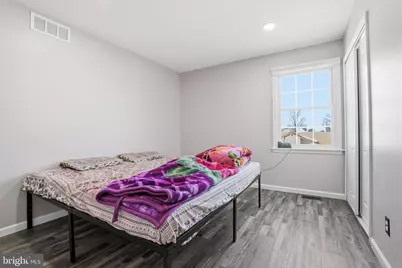 2524 Valley View Road, Bensalem, PA 19020 - Photo 15