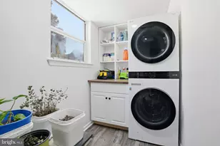 2524 Valley View Rd, Bensalem, PA 19020 - Photo 21