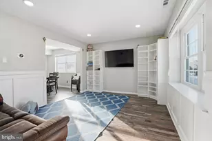 2524 Valley View Rd, Bensalem, PA 19020 - Photo 3