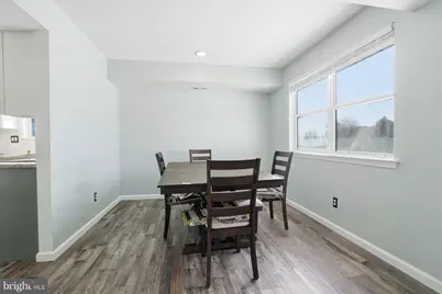 2524 Valley View Road, Bensalem, PA 19020 - Photo 7