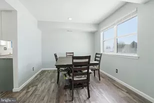 2524 Valley View Rd, Bensalem, PA 19020 - Photo 7