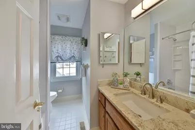 443 Knollbrook Drive, Langhorne, PA 19047 - Photo 29