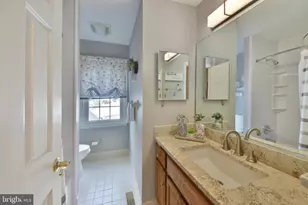 443 Knollbrook Dr, Langhorne, PA 19047 - Photo 29