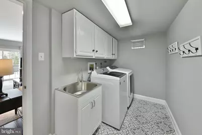 443 Knollbrook Drive, Langhorne, PA 19047 - Photo 19