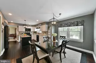 443 Knollbrook Dr, Langhorne, PA 19047 - Photo 15