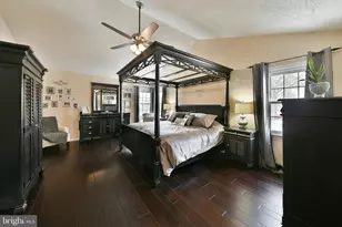 443 Knollbrook Dr, Langhorne, PA 19047 - Photo 23