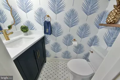 443 Knollbrook Drive, Langhorne, PA 19047 - Photo 21