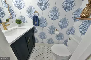 443 Knollbrook Dr, Langhorne, PA 19047 - Photo 21