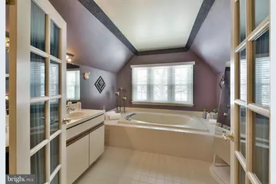 443 Knollbrook Drive, Langhorne, PA 19047 - Photo 25