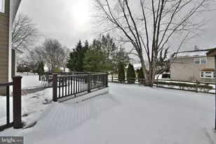 443 Knollbrook Dr, Langhorne, PA 19047 - Photo 33