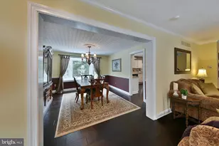 443 Knollbrook Dr, Langhorne, PA 19047 - Photo 9