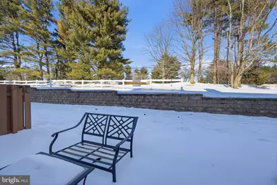 1707 Fredendall Circle, Southampton, PA 18966 - Photo 3