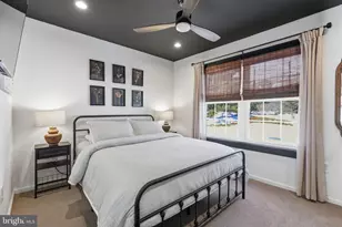 1707 Fredendall Cir, Southampton, PA 18966 - Photo 21