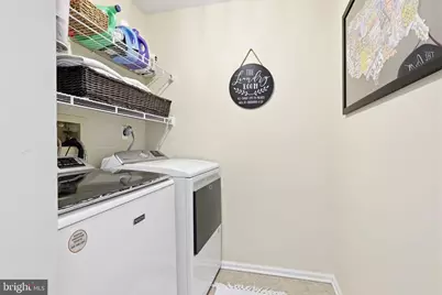 1707 Fredendall Circle, Southampton, PA 18966 - Photo 19