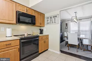 1707 Fredendall Cir, Southampton, PA 18966 - Photo 9