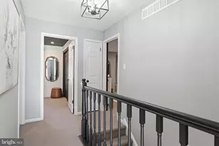 1707 Fredendall Cir, Southampton, PA 18966 - Photo 13