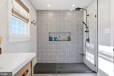 1707 Fredendall Circle, Southampton, PA 18966 - Photo 17