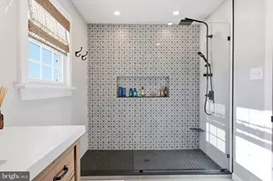 1707 Fredendall Cir, Southampton, PA 18966 - Photo 17