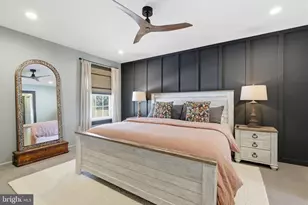 1707 Fredendall Cir, Southampton, PA 18966 - Photo 15