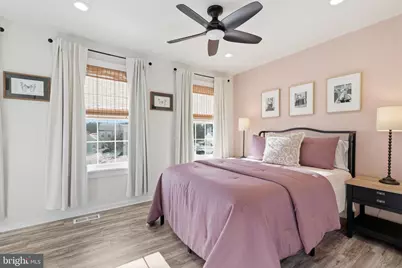 1707 Fredendall Circle, Southampton, PA 18966 - Photo 23