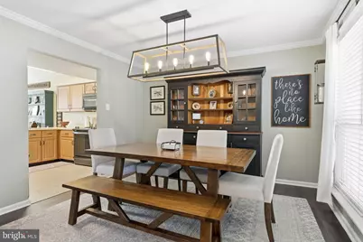 1707 Fredendall Circle, Southampton, PA 18966 - Photo 11