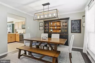 1707 Fredendall Cir, Southampton, PA 18966 - Photo 11