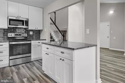 111 Hidden Valley Lane, Newtown, PA 18940 - Photo 15