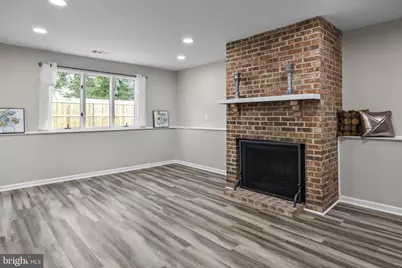 111 Hidden Valley Lane, Newtown, PA 18940 - Photo 17