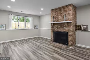 111 Hidden Valley Ln, Newtown, PA 18940 - Photo 17